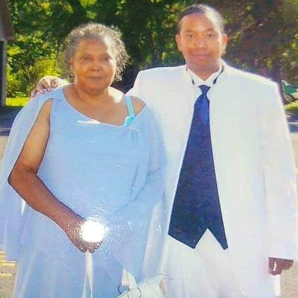 Meet your Posher, Hiran